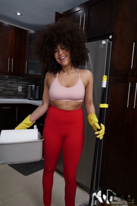 złapana MILF xxx obrazy