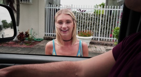Payton Avery art pornstar pics
