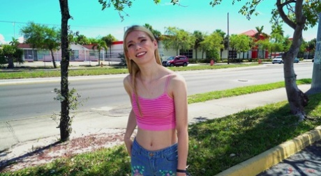 Jessica Marie star xxx pictures