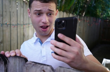caught hot sexy images