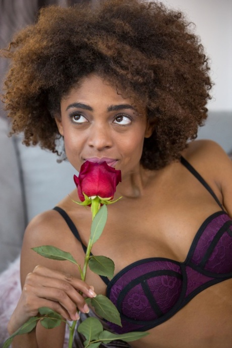 black teen fuck top pics