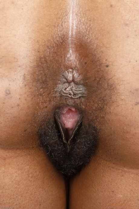 černá milf kočička xxx nahoře img