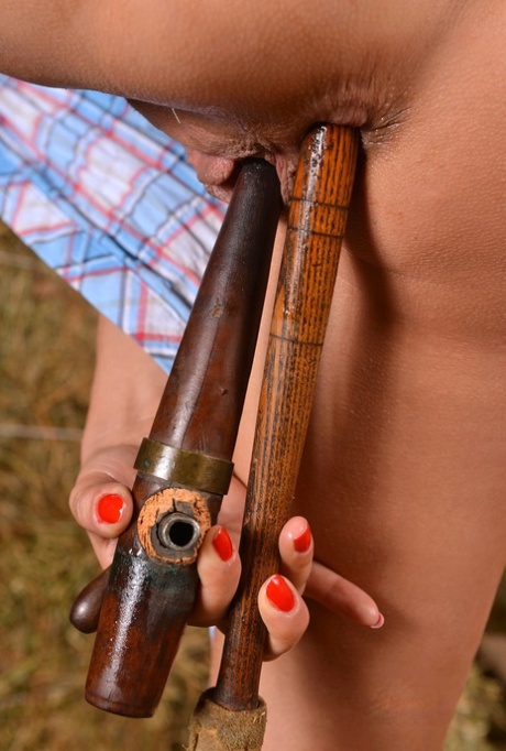 czech anal top images