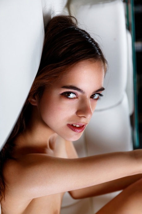 teenagerské bdsm vysoce kvalitní sex sbírka