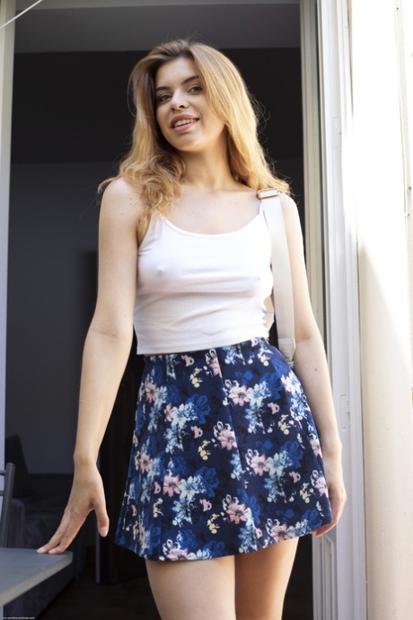 Emily Mayers star porn img