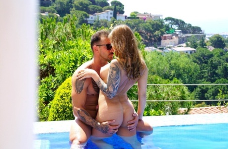 Emilio Ardana pornstar free pic