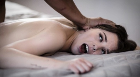 Romeo Mancini pornstar erotic image