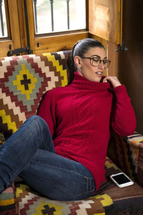 skinny glasses free sexy archive