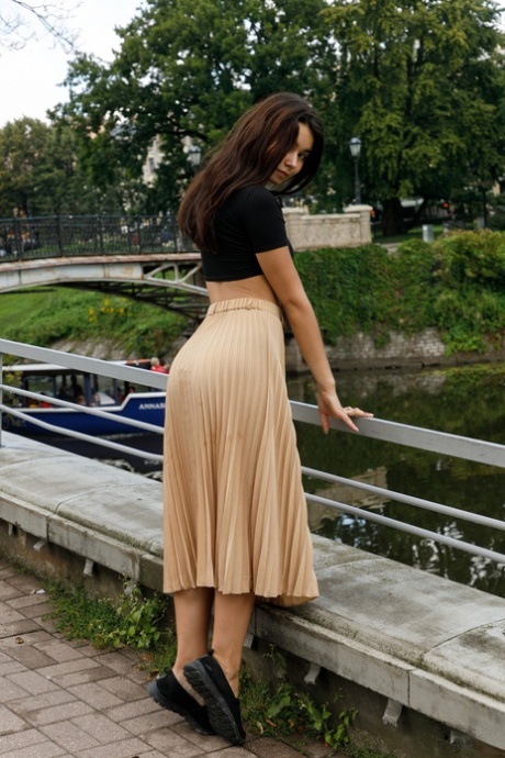 milf flexível legal grátis imagens