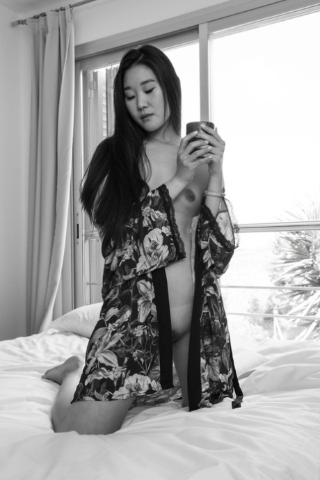 asian interracial top img