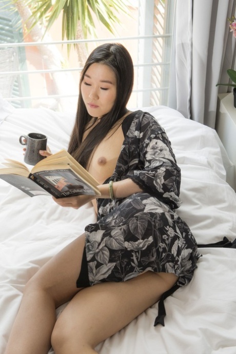 asian interracial sex picture