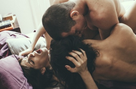 trio de femmes haut sexy images