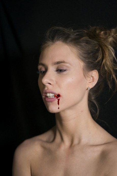 Anya Olsen pornstar nice pic