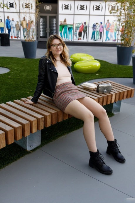 nerd maigre meilleur gratuit photo
