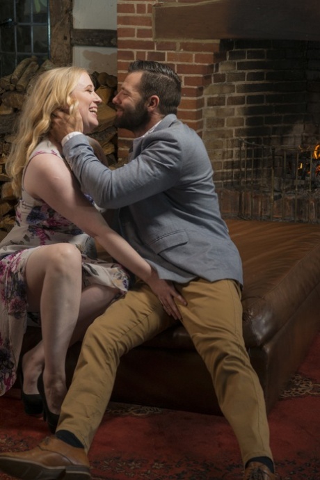tlustá stehna milf top pěkné galerie