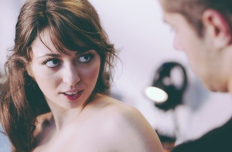 französische Reife top perfekte fotos