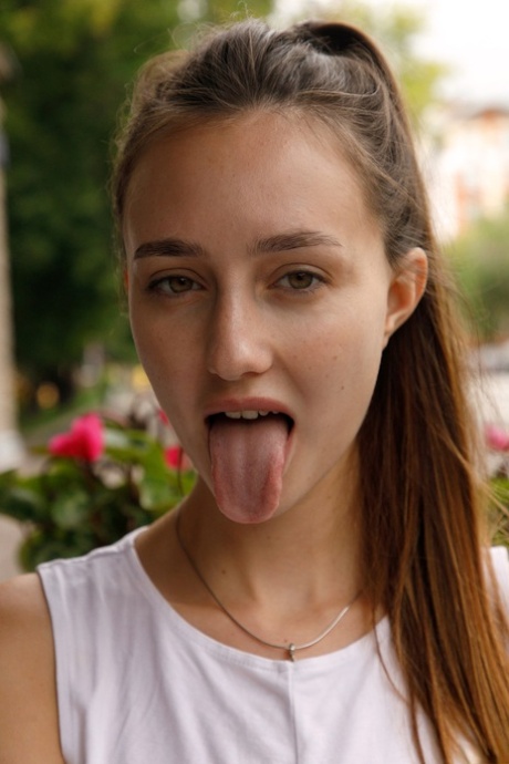 Tunge Billedgalleri