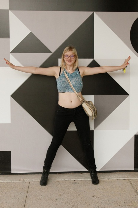 natuurlijke milf sexy hoge kwaliteit verzameling