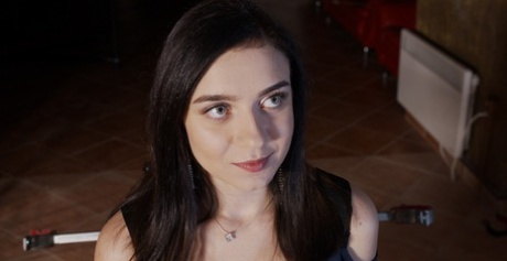 Kira Axe nudes pornstar galleries