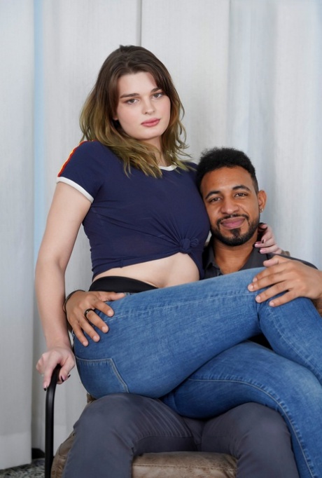 Rodrigo Amor porn star img