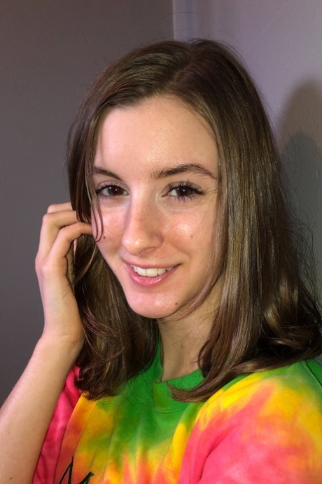 Meadow pornstar exclusive picture