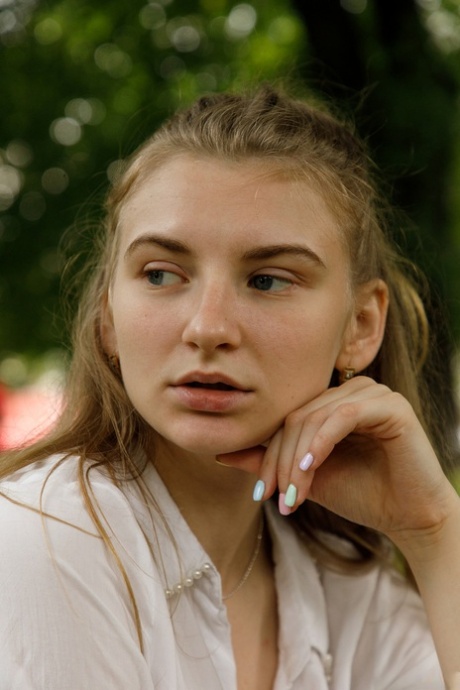 средние сиськи высокое качество ххх галереи