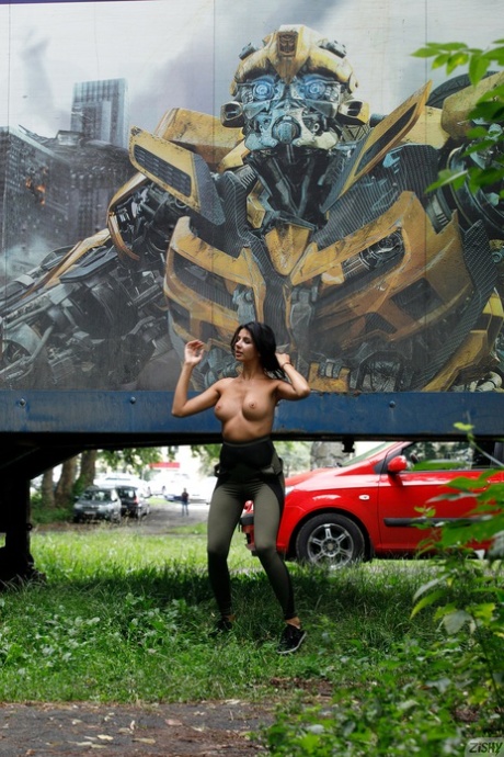 store kvinder trusser varm porno Foto