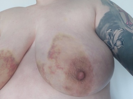 mollige bdsm erotische hd galerijen