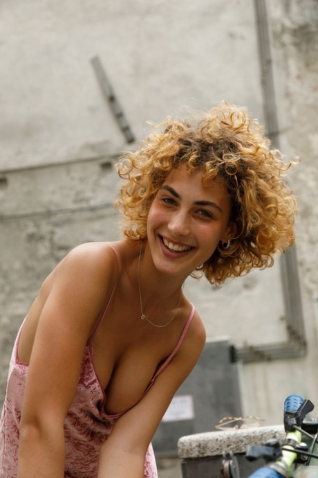 french beautiful xxx photos