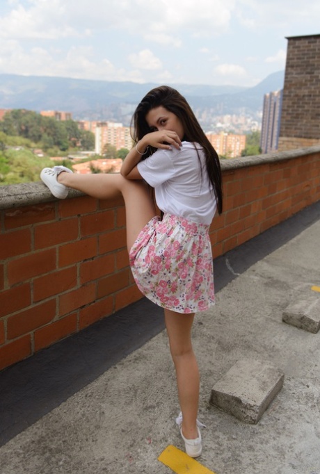 gonna grande pornografico hd galleria