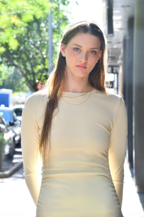 Olivia Madison top star image