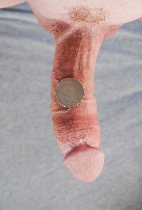 transseksualista duże jaja pornograficzne, miłe obrazy