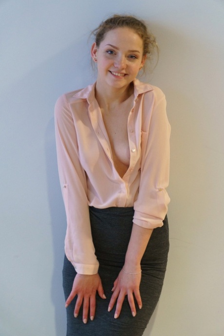 average women exclusive photos