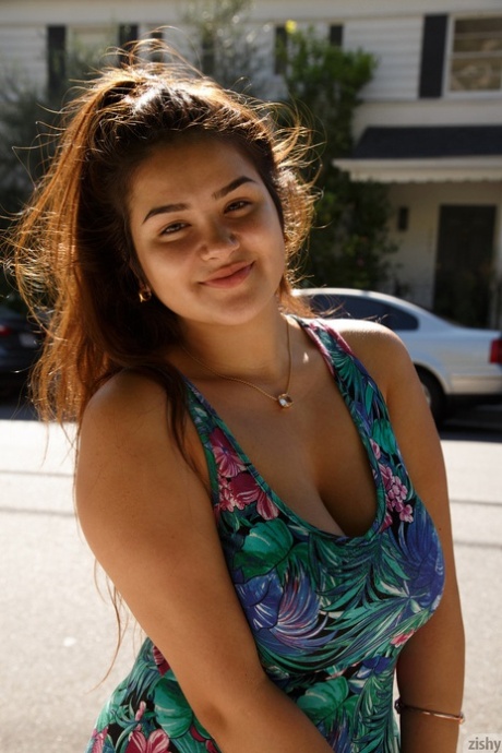 dutch hot nude pictures