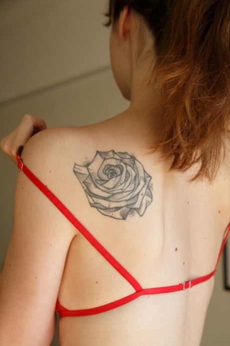 french amateur hd pics