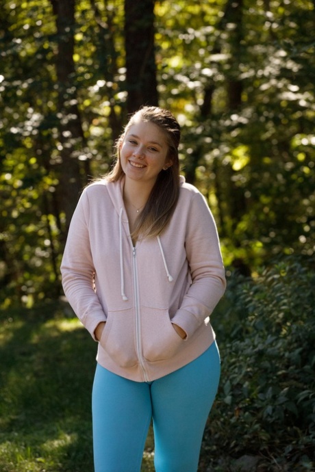 amateur outdoor hd pic