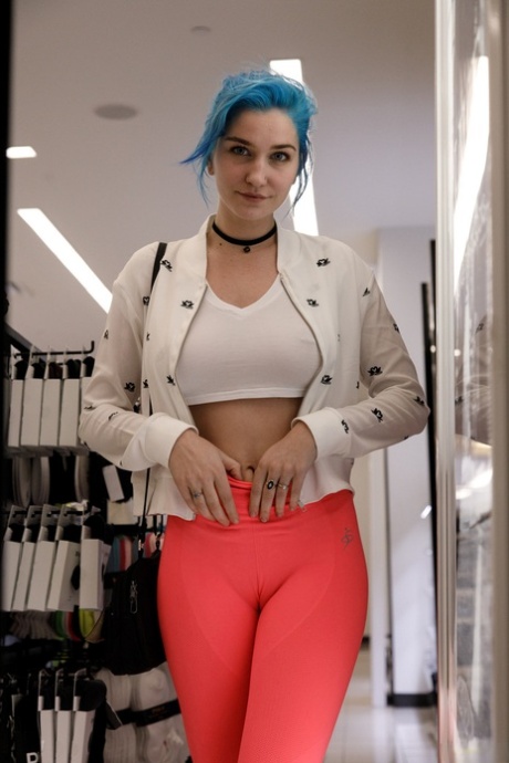 milf cameltoe beautiful xxx photo