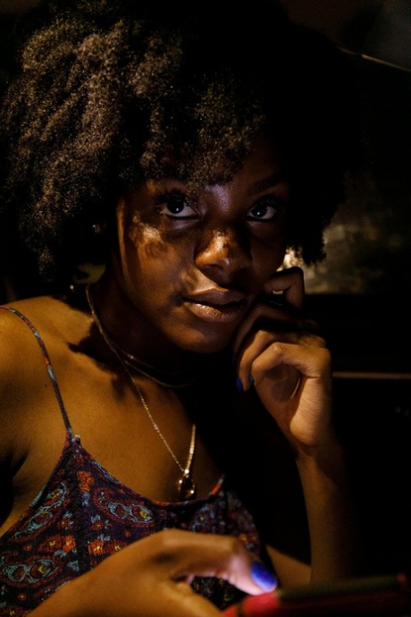 african hot xxx img