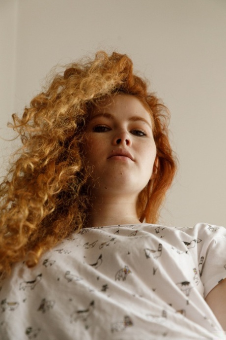 jupe ébène sexe hd des photos