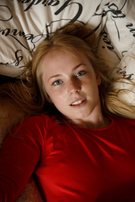 kort tenåring nudes fine galleri