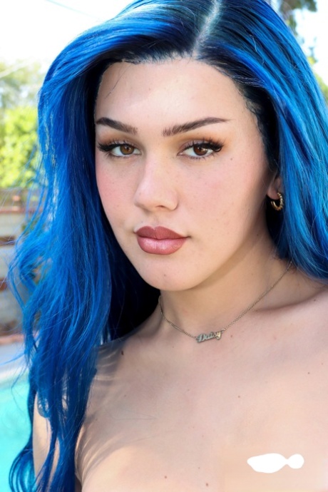 Daisy Taylor nude pornstar pic