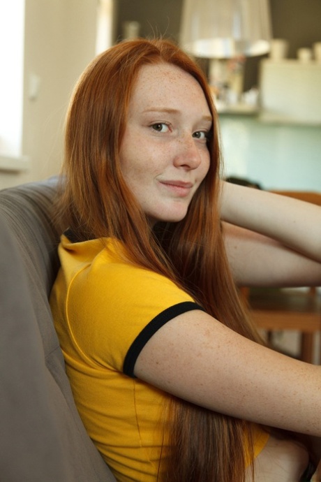 spansk fitte fine hd img