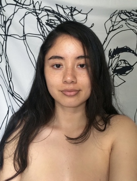 Colombiaans pornografisch perfect archief