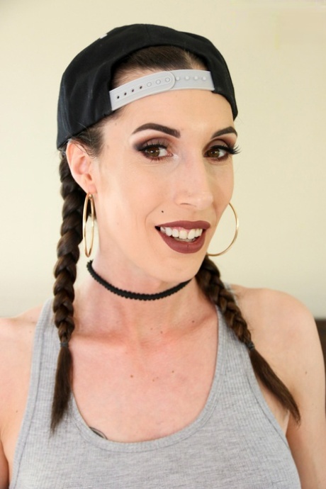 Buddy Wood hd actress picture