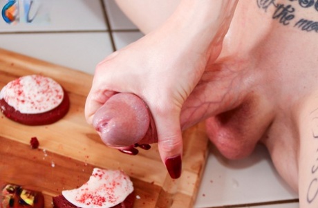 gozada travesti nu quente coleção