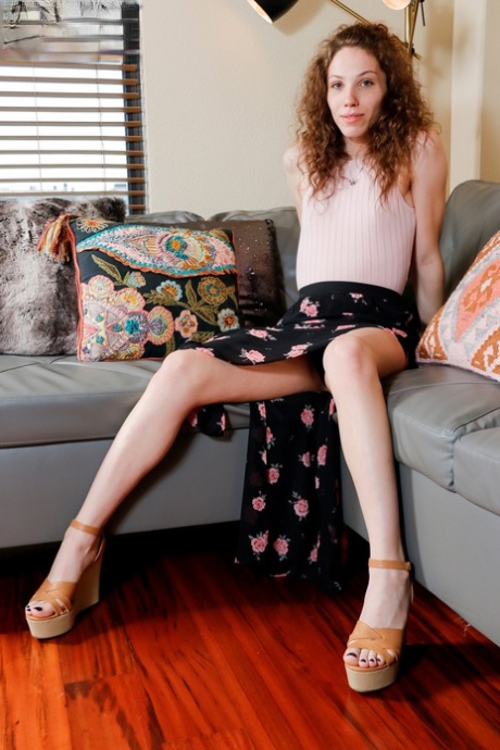 Jojo Hunt star pic