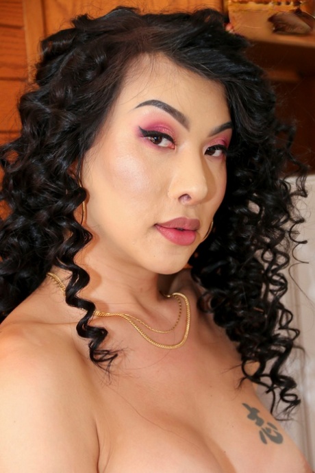 Chriselle Love top pornstar picture