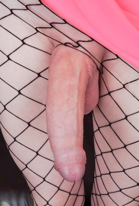 teen trans beautiful nude image