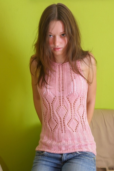 clothed beautiful porn galleries