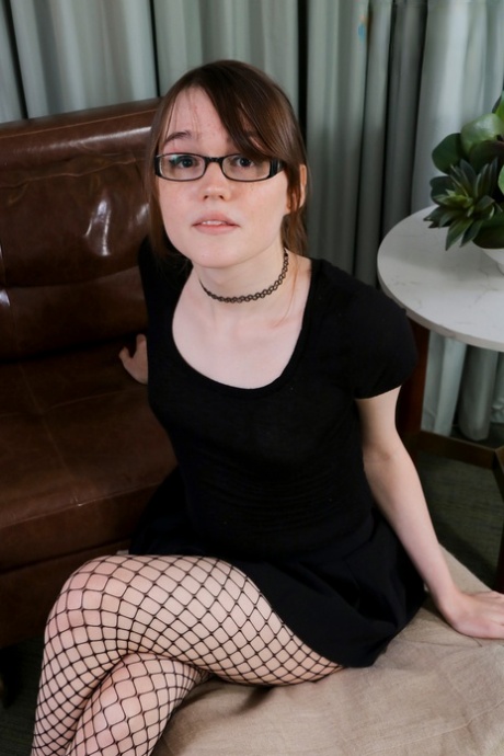 Claire Tenebrarum perfect actress pictures